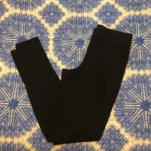 Old navy leggings